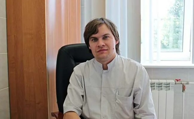 Центр эндокринологии санкт петербург отзывы. Северо-западный эндокринологический центр санкт-петербург.