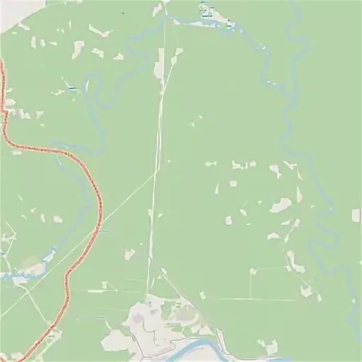 Киренга на карте. Киренск. Город киренск иркутская область на карте. Станция киренга всжд. Киренск иркутская область на карте.