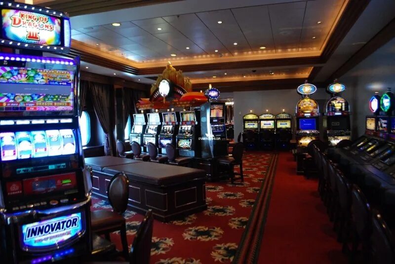 Бесплатные игровые автоматы livedom2casino