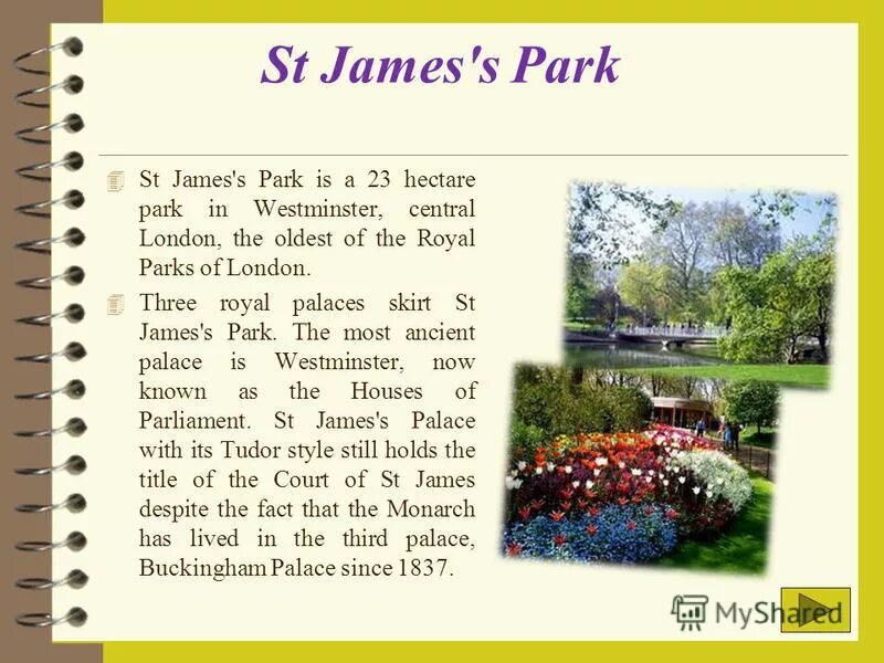 как переводится на русский park. тематические парки на английском. перевод слова на русский. In the park spotlight 3 класс. In the park 3 класс английский.