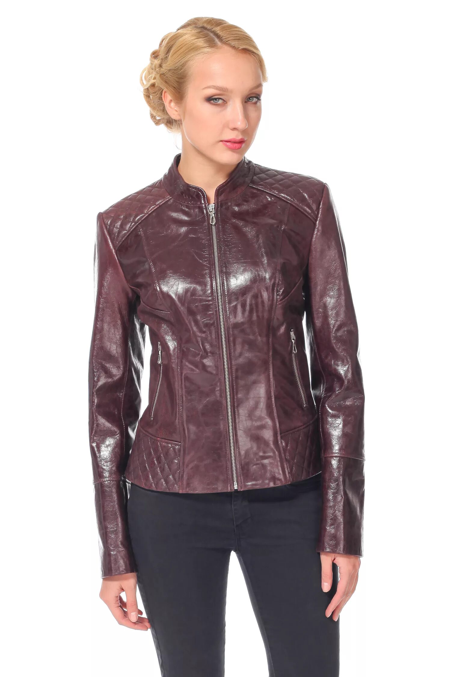 Кожаные куртки из телячьей кожи женские. Турецкие кожаные куртки женские. Куртка из телячьей кожи женская. Куртка из воловьей кожи женская.
