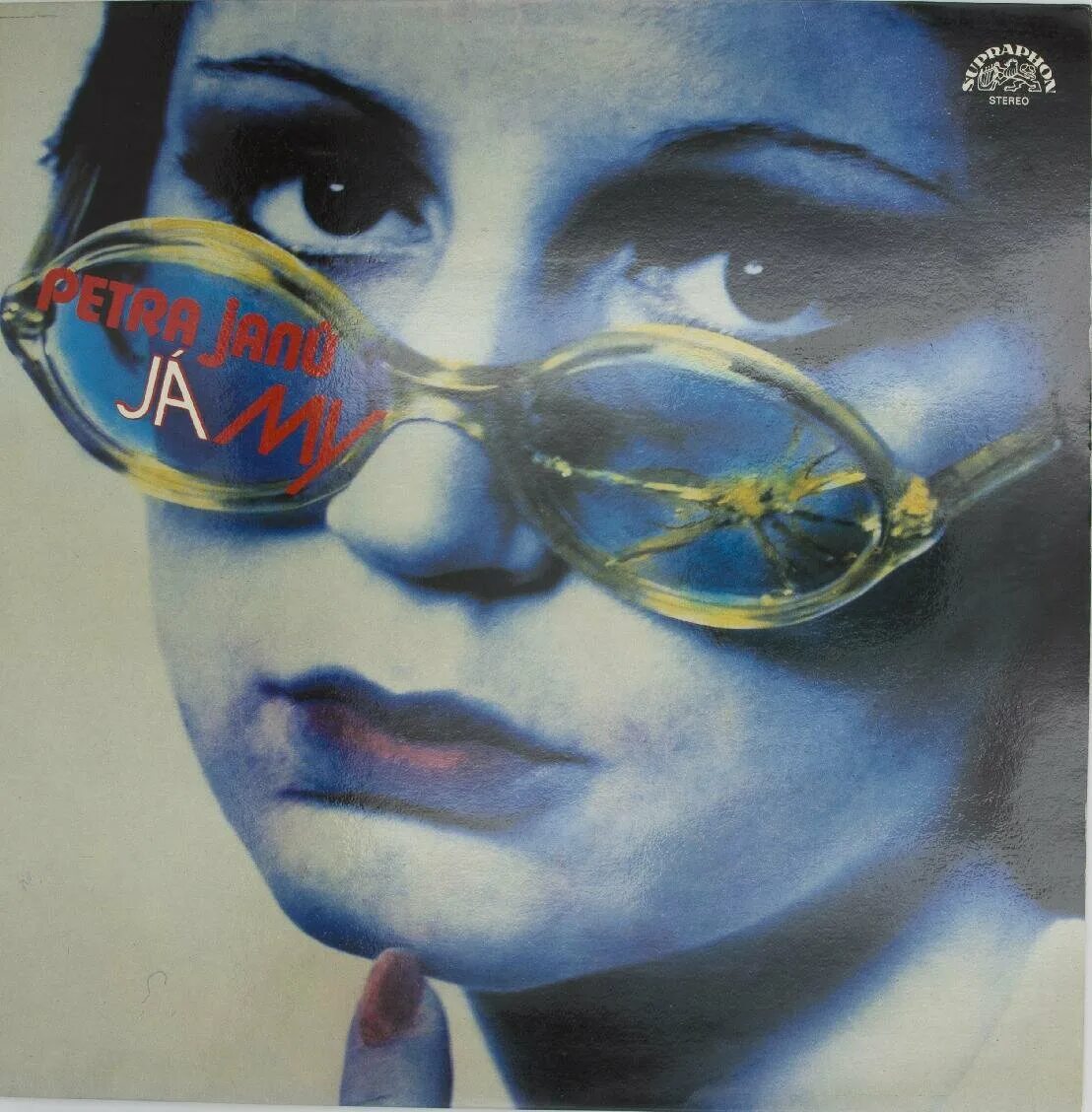 Золотая шахта фон. Mines of darlania. Mine ex. Mine ile muge. Mines of dalarna.