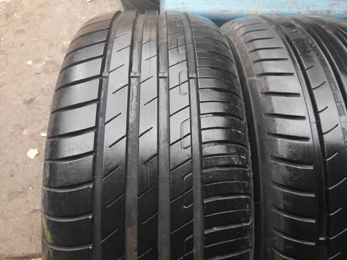 Goodyear EFFICIENTGRIP 215 55 17. 215 55 17 Goodyear EFFICIENTGRIP Performance. Goodyear efficient 215 55 16 лето. 225 55 17 Goodyear Effihen Grip 162z 225/55r17.