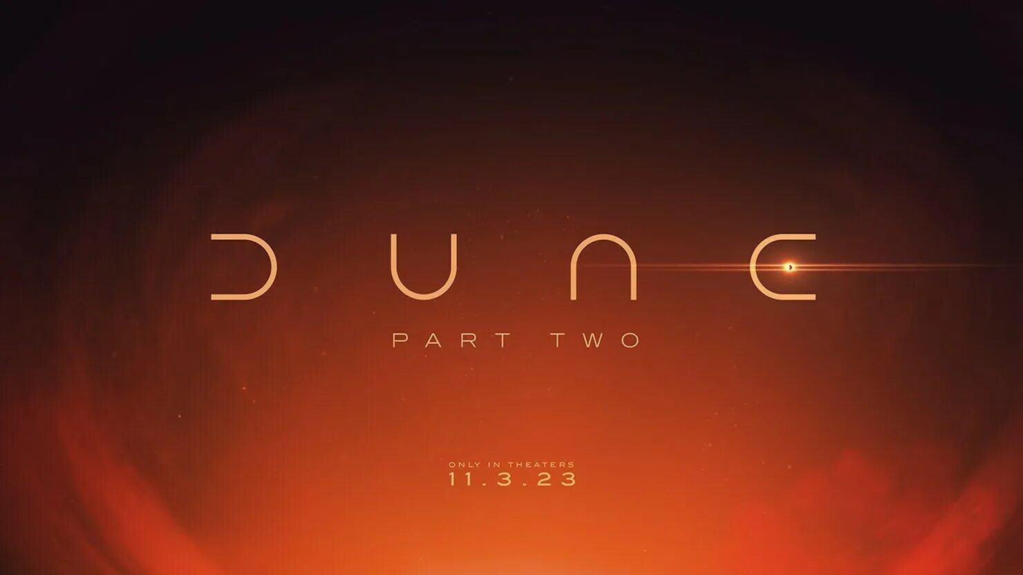 Дюна часть вторая цифровой релиз. Dune Part two 2023. Dune Part two Постер. Dune 2 Cast.