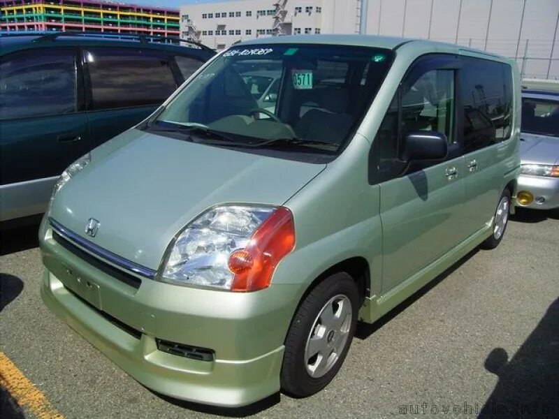 Honda mobilio 2002. хонда мобилио 2002. Honda mobilio 2002. хонда мобилио 2002. противотуманки хонда мобилио 2002.