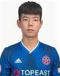 Истерн аа. Московский кубок селебрити 2022. Ka lee hpfm-14. Истерн аа. Истерн аа.