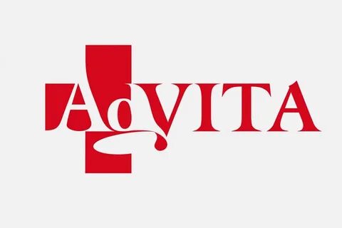 Фонд кампании