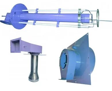 Газовая г