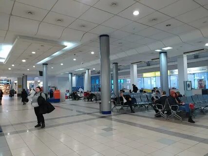 Якутск санкт
