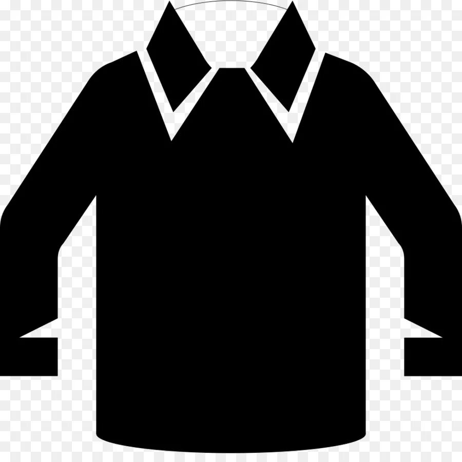 Силуэты одежды. Пиктограмма платье. Значки на одежде. Силуэты одежды на прозрачном фоне. Силуэты одежды.