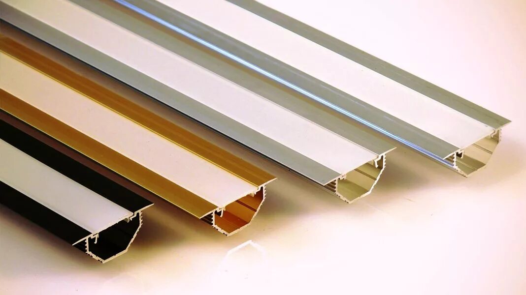 Профиль стоечный (пс) 50/50 3м. Профиль пп 60х27. Металлический профиль пп 60*27. Профиль дл. Профиль алюминиевый сп-3121ба.