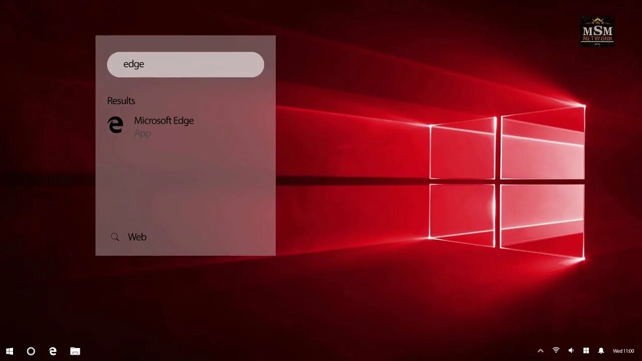 Windows 11 offline. Виндовс 11. Windows 11 концепт. Windows 11 фото. Самый современный Windows.