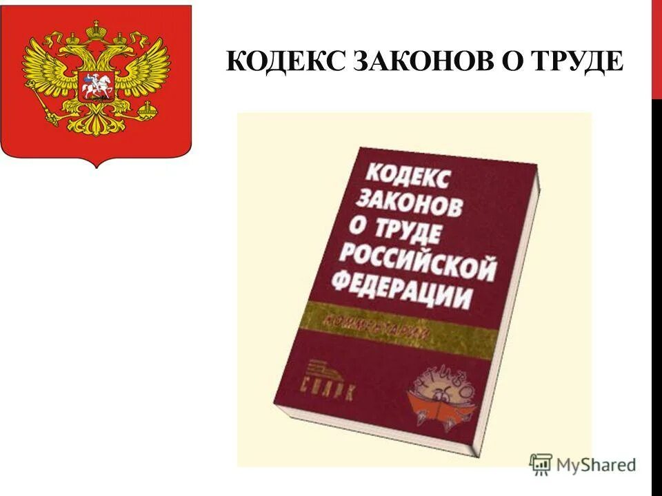 Кодекса российской федерации от 13. Кодексы и законы. Трудовые ФЗ. Труд кодекс. Закон о труде.