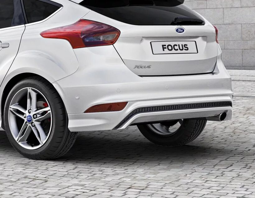 Форд фокус 3 St line обвес. Обвес St line для Focus 3. Ford Focus 3 Zetec s. Юбка Zetec s Focus 3. Ст лайн