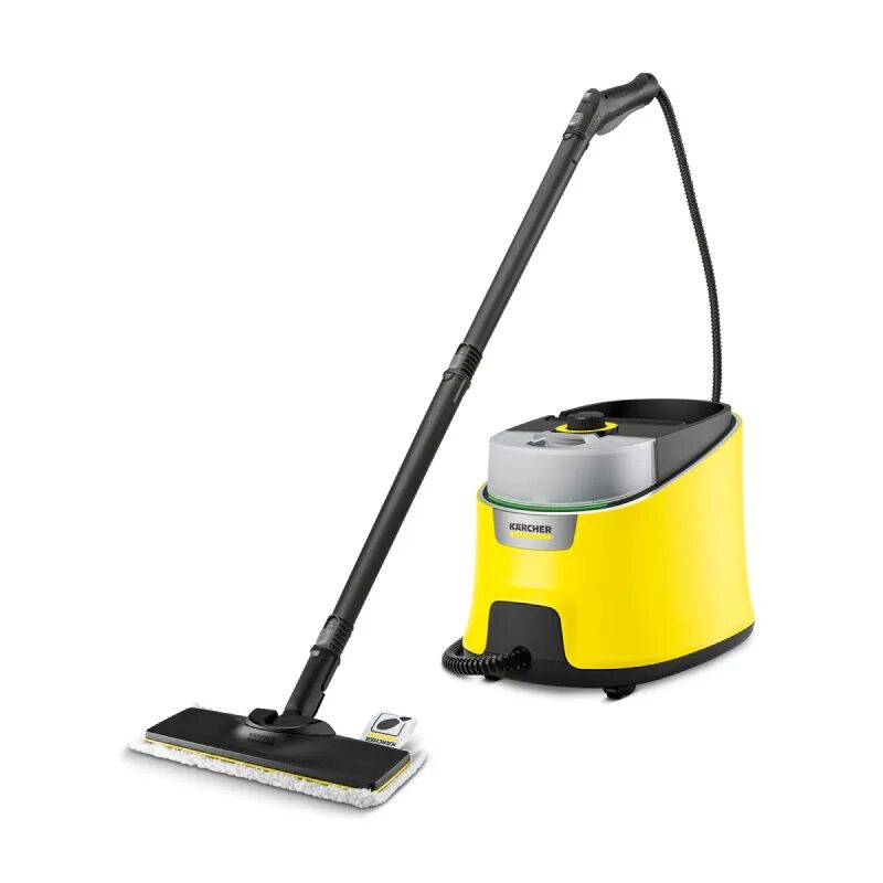 Karcher sc3 easyfix. Karcher SC 4 EASYFIX. Karcher SC 4 Premium Iron. Пароочиститель Karcher SC 3 Delux EASYFIX. Пароочиститель Karcher SC 3 Deluxe EASYFIX 1.513-200.0.