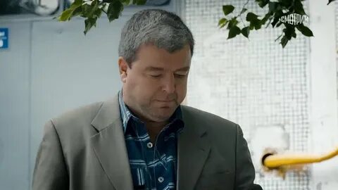 Небеса подождут 2017