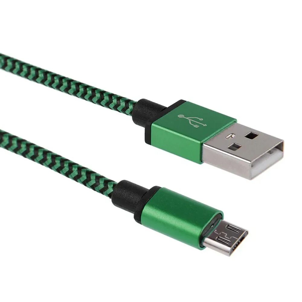 Кабель USB Micro USB 1m. Кабель 5 in1 USB-MICROUSB-iphone-USB3.0 Micro 1.5м. Кабель USB 2.0 A - Micro USB. USB кабель v10 Micro.