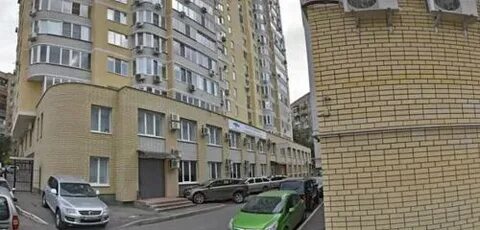 Вольская 15