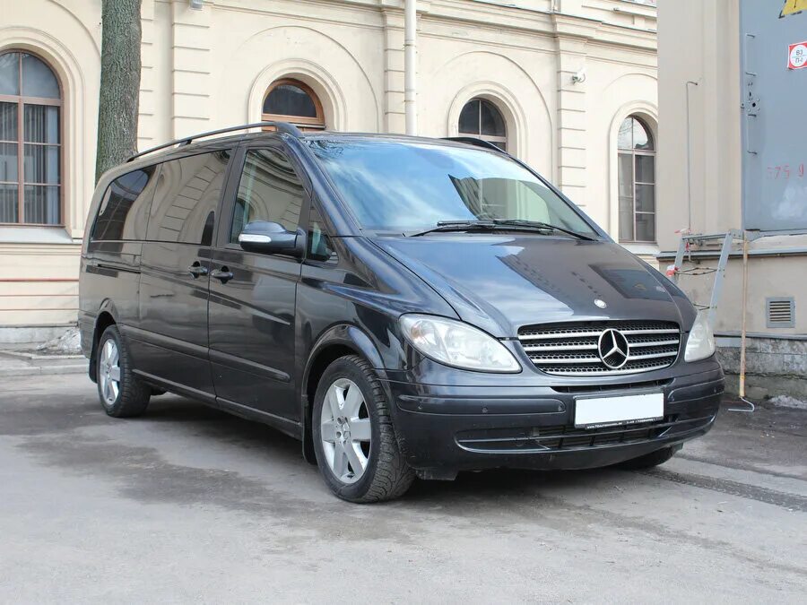 Мерседес Бенц Виано 2008. Mercedes-Benz Viano 2008. Мерседес Виано 2008 Виано. Мерседес минивэн 2008. Купить мерседес виана