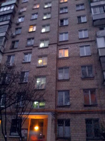Большая черкизовская дом 30 кор 3. Москва большая черкизовская 22. Москва, большая черкизовская улица, 3к1. Москва ул большая черкизовская 22. Большая черкизовская 22.