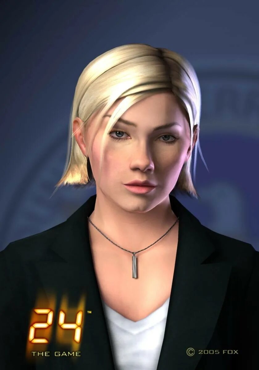 24 the game. 24: the game (ps2). игра 24. 24: the game (2006 г.). games 2005.