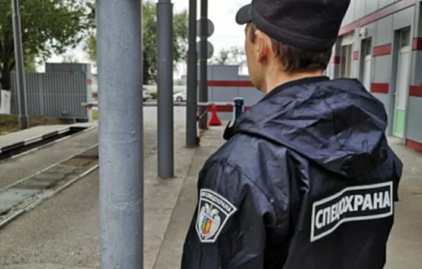 2 4 сутки охрана. 2 4 сутки охрана. Постовая охрана. 2 4 сутки охрана. Частный охранник.