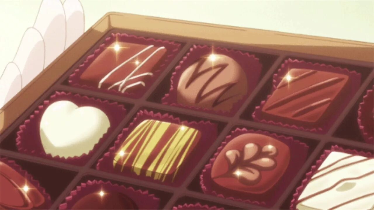 Шоколад читать фанфик. Сладости шоколад. Конфеты в коробках.