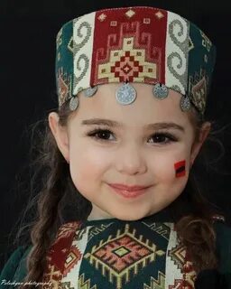 Черные глаза на армянском