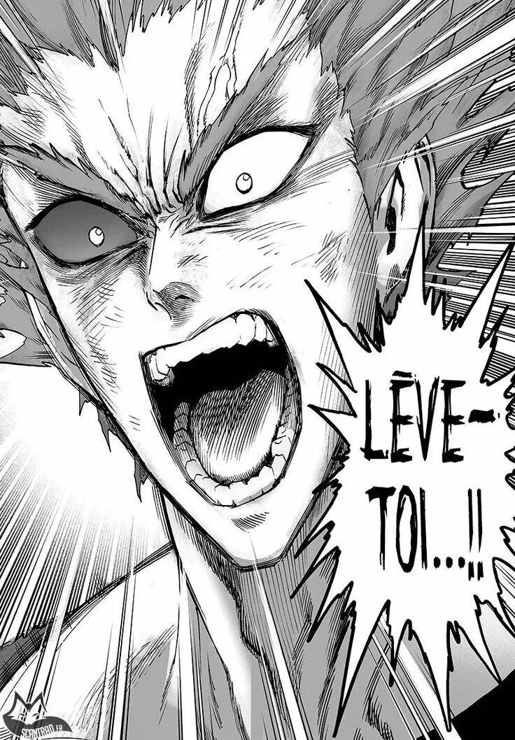 Панч мен манга. Ван пач мэн манга. onepunchman гароу манга. страницы манги ванпанчмен гароу. гароу лимитер манга.