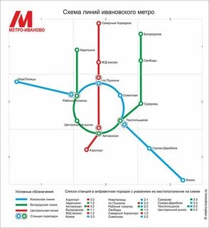 Богородская метро москвы