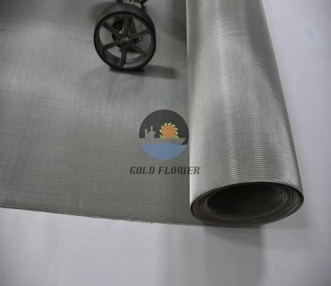 Тюль сетка jabo. Тефлоновая сетка ячейка 4х4 мм. Сетка 48. Сетка 48. Chicken wire mesh roll.