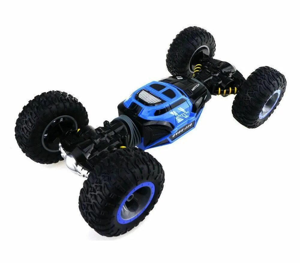 Wltoys машинка на радиоуправлении 423. радиоуправляемый 4wd. радиоуправляемый монстр джип 1:10 (40 см, полный привод. 4g. радиоуправляемый краулер wpl 4wd rtr масштаб 1:16 2.