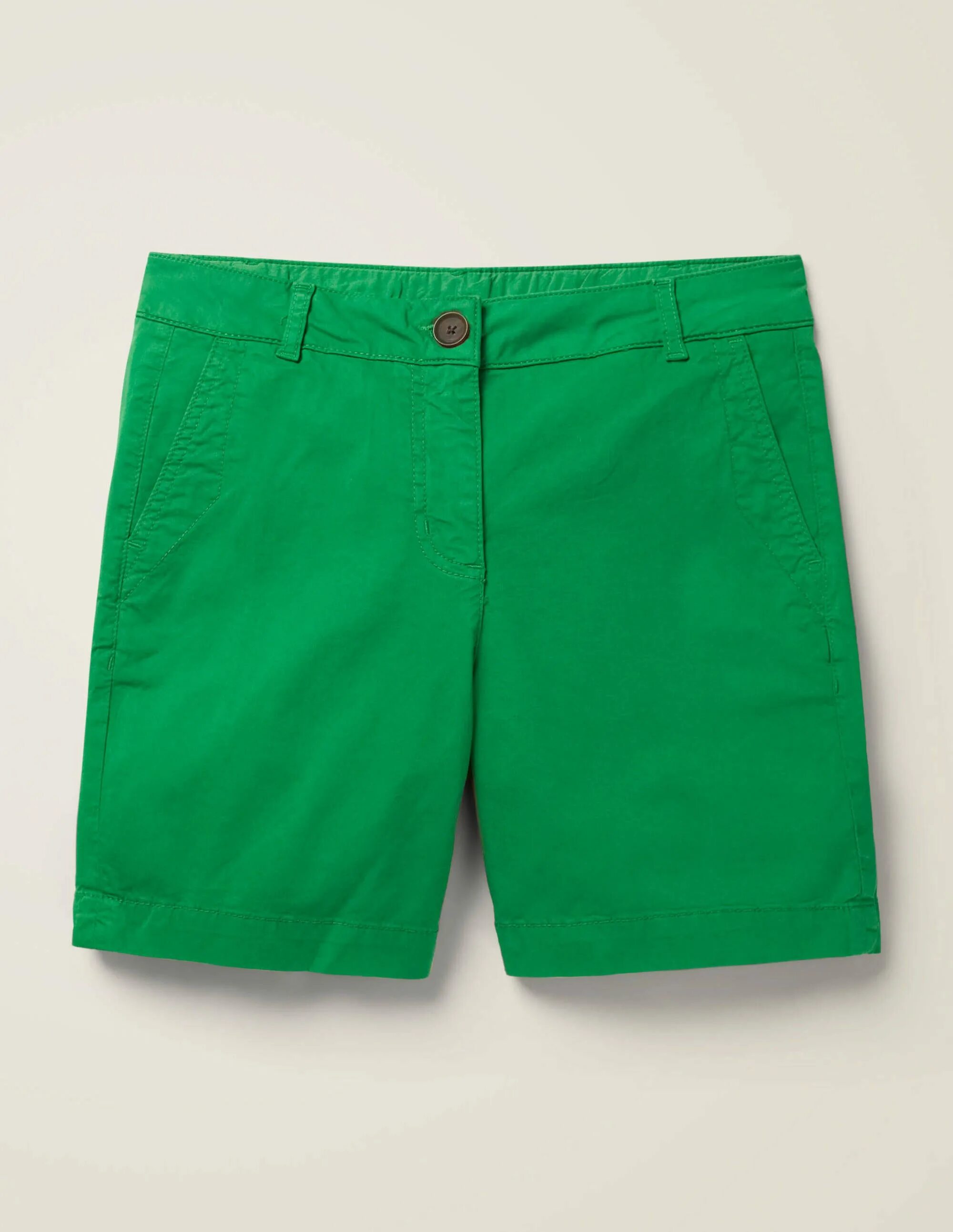 Monton зелёные шорты. Шорты Ричмонд hmp21119be. Зеленые шорты женские. Шорты зелёные удлиненные.