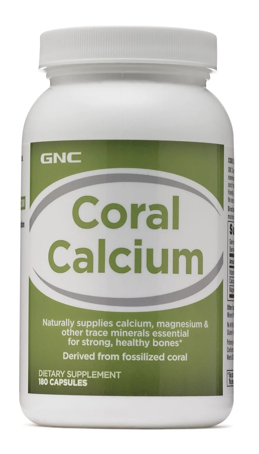 Vivacia calcium plus. Vivacia витамины в комплекс. Кальций плюс инструкция. Железо плюс кальций. Кальций плюс инструкция.