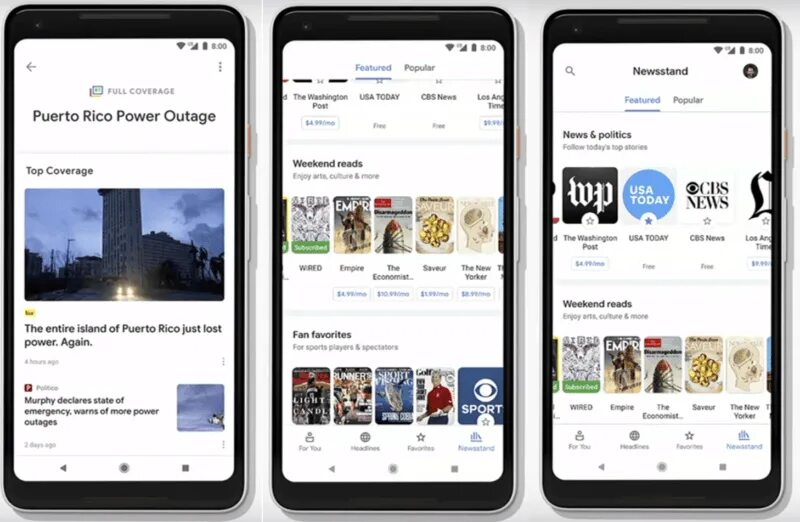 News website design. Linkedin мобильное приложение job. E-news. Е ньюс мобильная версия. Е ньюс мобильная версия.