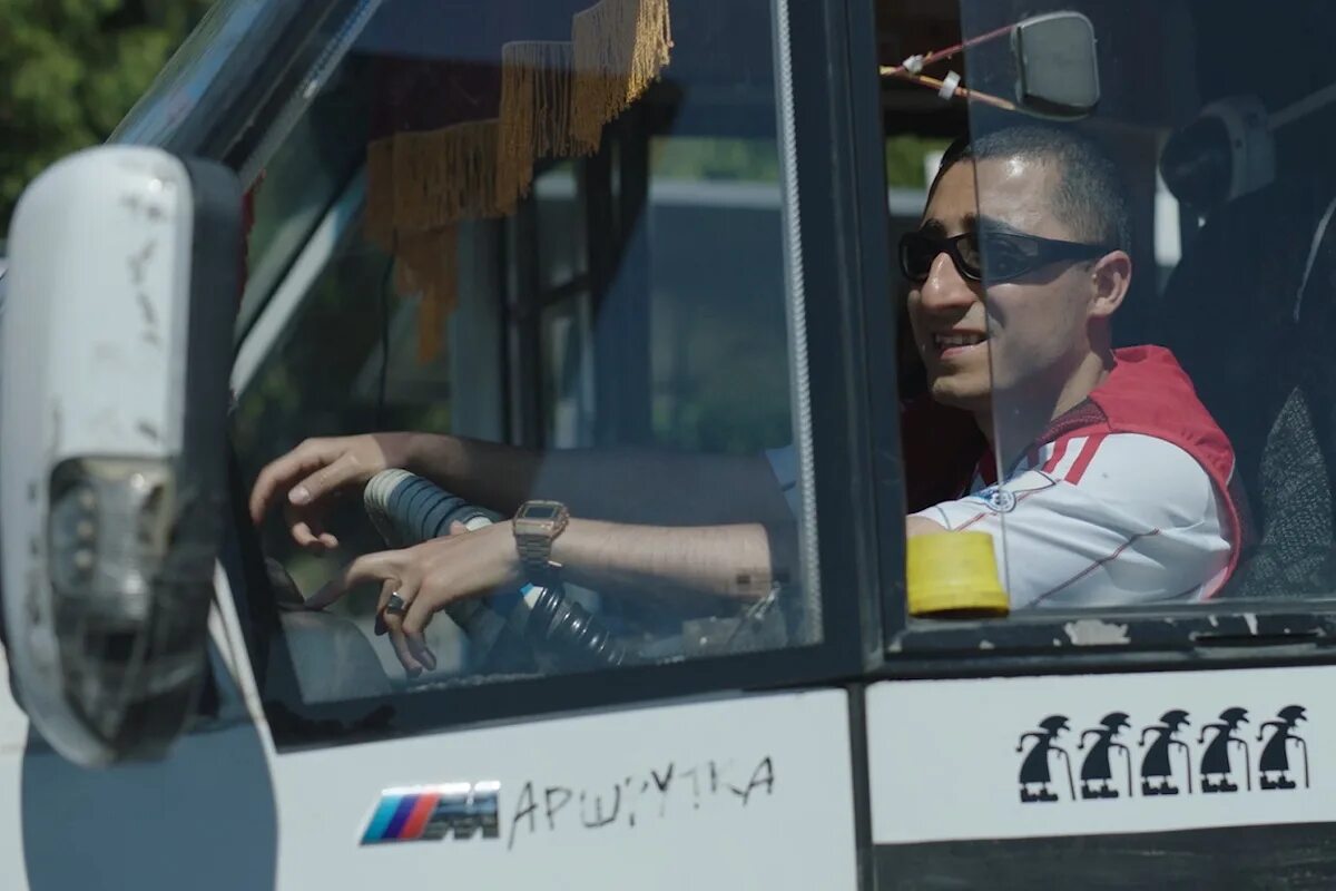 Люксембург 2023. Люксембург фильм. Люксембург Люксембург фильм. Таксисты до. Кинофестиваль в Торонто 2022.