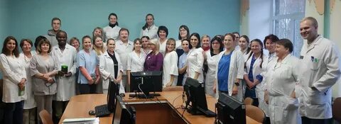 Сайт железнодорожной поликлиники архангельска