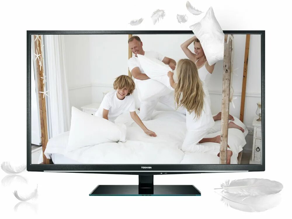 Toshiba 46tl838r. Toshiba 40tl963r. Телевизор Toshiba tl93. Телевизор Toshiba 46wl863 46".