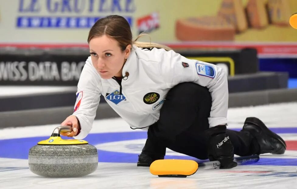 Сборная италии по керлингу. Керлинг европа. Анна сидорова керлинг. Керлинг европа. Сборная россии по керлингу женская 2021.