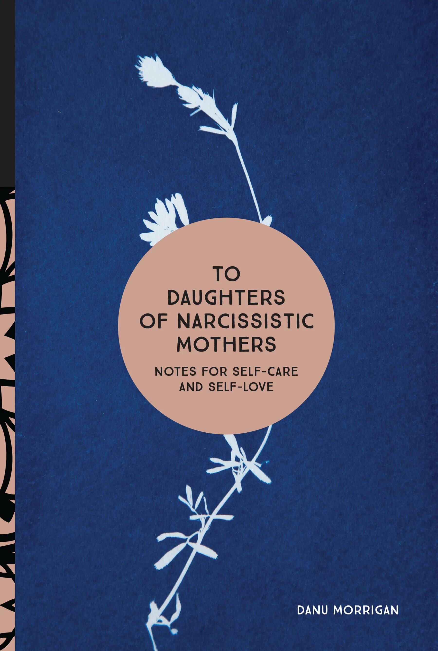 Mothers note. Books on narcissistic mothers.
