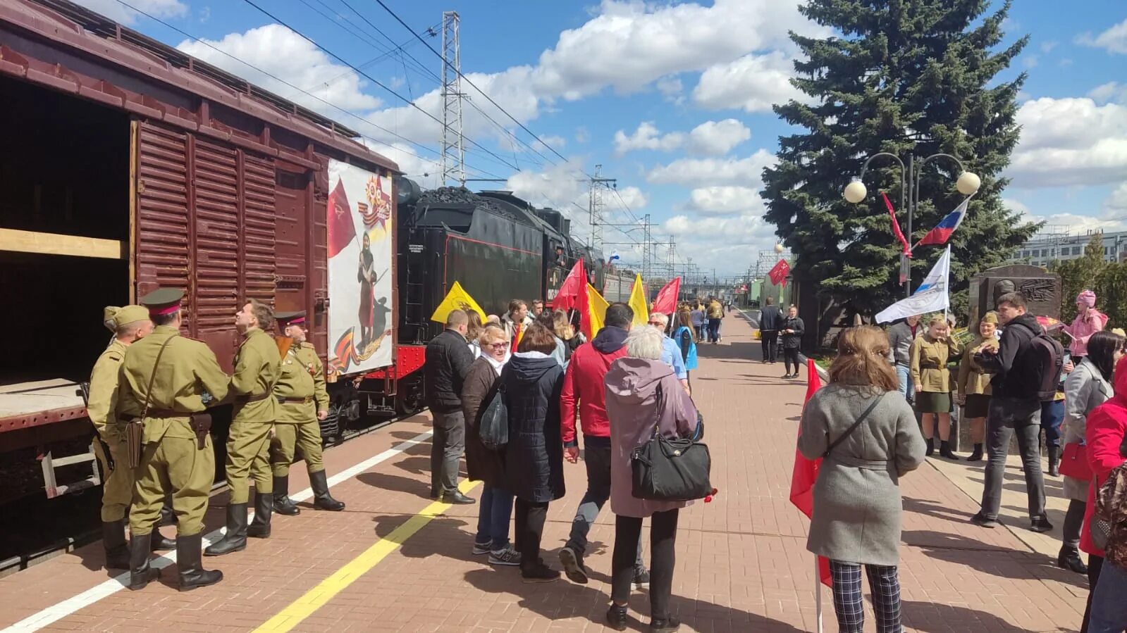 Конкурс поезд памяти. Поезд памяти. Поезд памяти Тула. Поезд памяти Москва. Поезд памяти 2022 Тула.