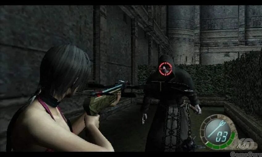Resident evil 4 xbox. Resident evil 4 wii. эмили резидент ивел 4. resident evil 5 wii.