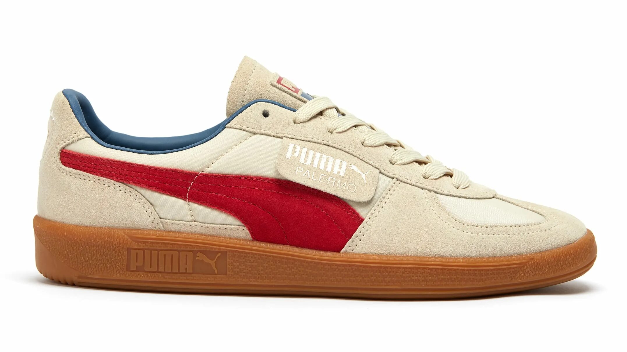 Puma Palermo Godfather. Puma Palermo LTH. Пума Палермо кроссовки. Puma palermo кеды