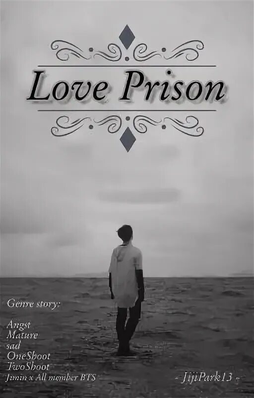 Prison love на русском. Коуван. Prison love на русском. Prison love на русском. Манга побег госпожи.