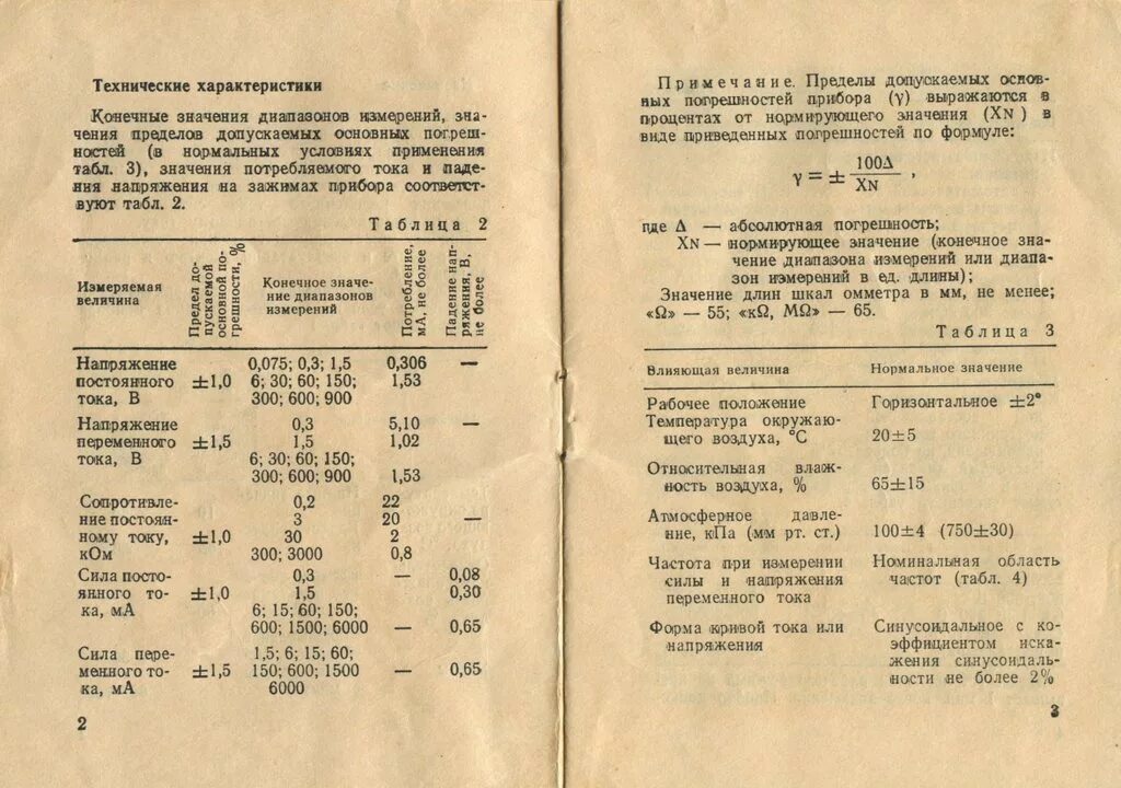 Инструкции ссср. Советские инструкции. Советские инструкции по эксплуатации. Пресс гидравлический по930м технические характеристики. Советские руководства по эксплуатации бытовой.