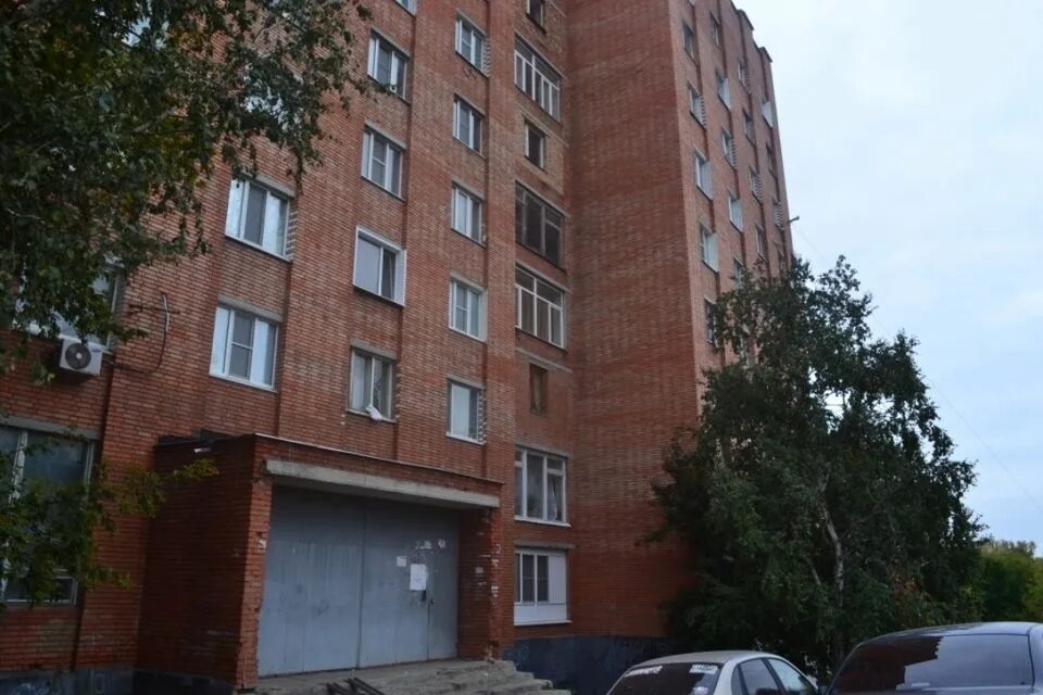 Ульяновская 10 5. Ульяновский 10 помещение в аренду. Ульяновская 10 киров. Руза ульяновская 10 на карте. Киров ул ульяновская 20.
