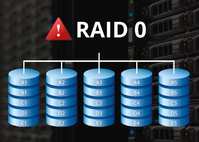 Нужен ли raid. Raid технология. raid массив. raid 10. raid массив своими руками.