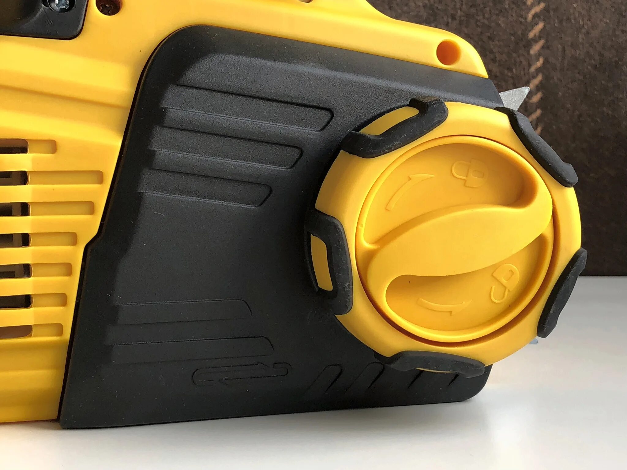 Champion 324n. Champion 324n. Натяжной механизм champion 220n-16 пила цепная. Champion 324n. Champion 324n.