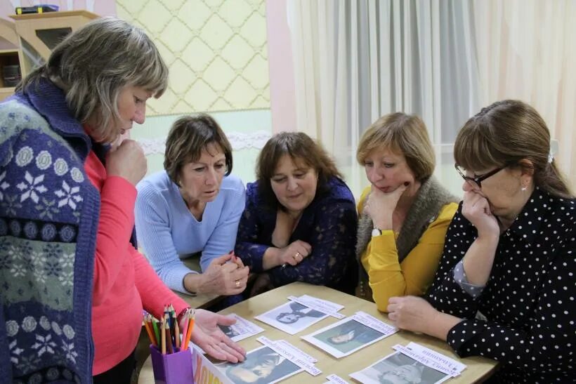 Установочный педсовет в доу. ПКД совет в детском саду. Педсовет в ДОУ. Педагогический совет в детском саду. Педагогический совет в ДОУ.