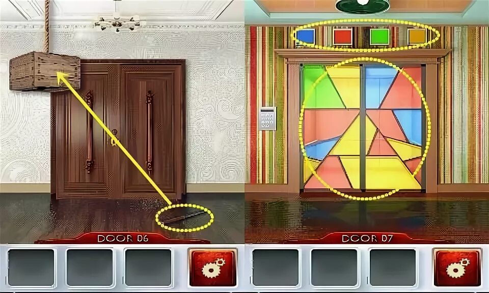 Doors 2 игра. 100 Дверей 2 уровень 50. Doors 2 играть. Прохождение Дорс 2. Как открыть 21 дверь